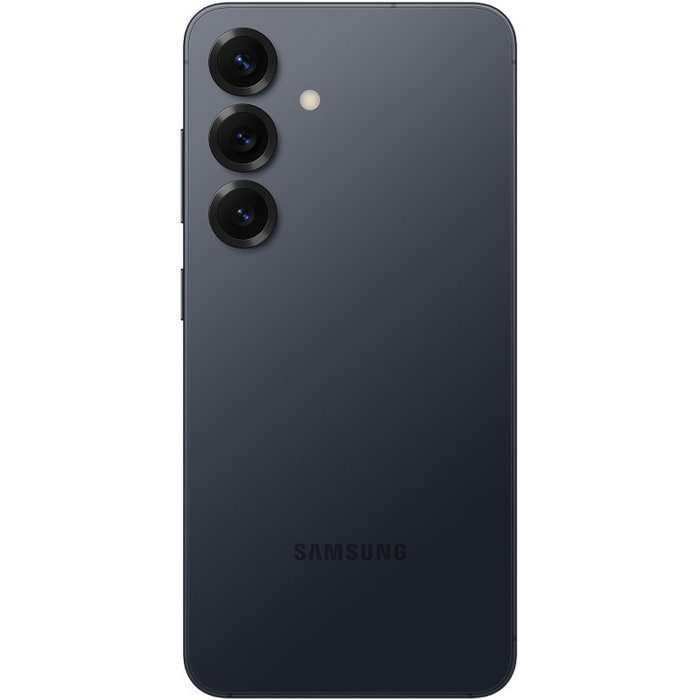 Samsung Galaxy S25 256GB Blueblack 6.2 5G (12GB) Samsung Galaxy S25 256GB Blueblack 6.2 5G (12GB)